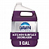 Kitchen Surface Degreaser, 1 gal Bottle (07307EA)