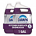 Kitchen Surface Degreaser, 1 gal Bottle (07307EA)