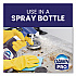 Kitchen Surface Degreaser, 1 gal Bottle (07307EA)