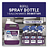 Kitchen Surface Degreaser, 1 gal Bottle (07307EA)