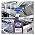 Kitchen Surface Degreaser, 1 gal Bottle (07307EA)