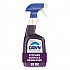 Kitchen Surface Degreaser, 32 oz Spray Bottle, 6/Carton (07308)