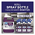 Kitchen Surface Degreaser, 32 oz Spray Bottle (07308EA)