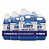 Heavy-Duty Manual Pot/Pan Dish Detergent, Original Scent, 1 gal Bottle, 4/Carton (08837)