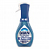 Heavy Duty Powerwash Commercial Dish Spray, Fresh Scent, 16 oz, 6 Pack: 6 Starter Kits (12301)