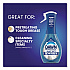 Heavy Duty Powerwash Commercial Dish Spray, Fresh Scent, 16 oz, 6 Pack: 6 Starter Kits (12301)