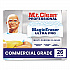Magic Eraser Ultra Pro Multi-Purpose Cleaner, 4.72 x 1.38, 2.56