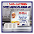 Magic Eraser Ultra Pro Multi-Purpose Cleaner, 4.72 x 1.38, 2.56