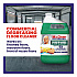 Degreasing Floor Cleaner, 1 gal Bottle, 3/Carton (19892)