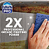 Manual Pot/Pan Dish Detergent, Original Scent, 1 gal Bottle, 4/Carton (57445CT)