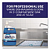 Manual Pot/Pan Dish Detergent, Original Scent, 1 gal Bottle (57445EA)