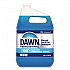 Manual Pot/Pan Dish Detergent, Original Scent, 1 gal Bottle (57445EA)