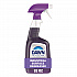 Industrial Surface Degreaser, 32 oz. Spray Bottle, 6/Carton (75324)