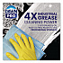 Industrial Surface Degreaser, 32 oz. Spray Bottle, 6/Carton (75324)