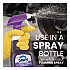 Industrial Surface Degreaser, 32 oz. Spray Bottle, 6/Carton (75324)