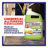 Finished Floor Cleaner, Lemon Scent, 1 gal Bottle, 3/Carton (02621CT)