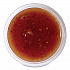 Portion Cups, 1.5 oz, Clear, 100/Pack, 25 Packs/Carton (60003016)