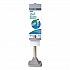 MEGACartridge Protective Door, 8 x 19 x 1.4, Clear (09908)