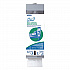 MEGACartridge Protective Door, 8 x 19 x 1.4, Clear (09908)