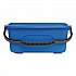 Window and General Cleaning Bucket, 3 gal, Blue, 12/Carton (GRI18312PK)