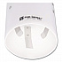Medium Pull-Type Water Cup Dispenser, White, 24/Carton (C3165WH)
