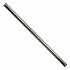 Check Rack, 48 x 0.75 x 2, Silver, 6/Carton (CK6548ACT)