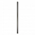 Check Rack, 48 x 0.75 x 2, Silver, 6/Carton (CK6548ACT)