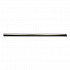 Check Rack, 48 x 0.75 x 2, Silver, 6/Carton (CK6548ACT)