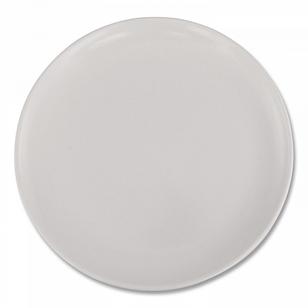Epicure Melamine Dinner Plate, 8