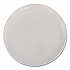 Epicure Melamine Dinner Plate, 8