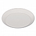 Epicure Melamine Dinner Plate, 8