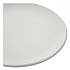Epicure Melamine Dinner Plate, 8