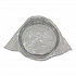 Flip Cap Replacement For C3165WH, White (100487)