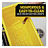 HYGEN Charging Bucket, 6.8 gal, Yellow (Q95088YW)