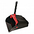 MaxiPlus Lobby Dustpan, 13.5 x 36, 33