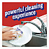 Dish Detergent, Liquid, Orange Scent, 28 oz Bottle, 9/Carton (44678CT)