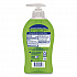 Antibacterial Hand Soap, Pear Scent, 11.25 oz (98540EA)