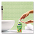 Antibacterial Hand Soap, Pear Scent, 11.25 oz (98540EA)