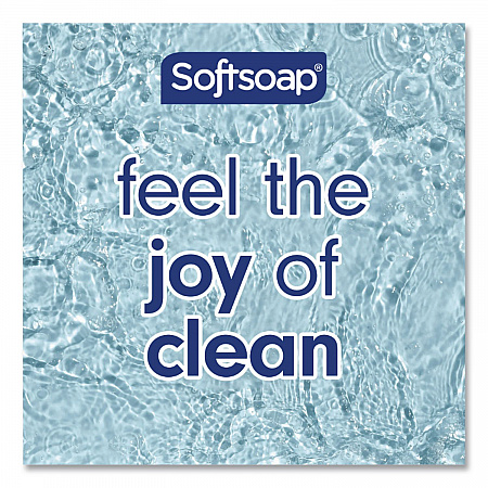 Antibacterial Hand Soap, Pear Scent, 11.25 oz (98540EA)