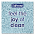 Antibacterial Hand Soap, Pear Scent, 11.25 oz (98540EA)