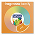 Antibacterial Hand Soap, Pear Scent, 11.25 oz (98540EA)
