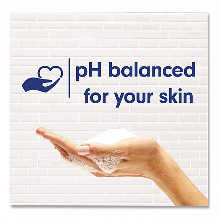 Antibacterial Hand Soap, Pear Scent, 11.25 oz (98540EA)