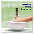 Antibacterial Liquid Hand Soap Refill, Fresh Scent, Green, 50 oz (45991EA)