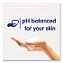 Antibacterial Liquid Hand Soap Refill, Fresh Scent, Green, 50 oz (45991EA)