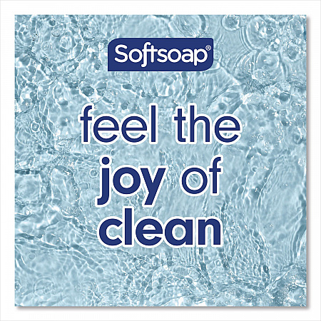 Antibacterial Liquid Hand Soap Refill, Fresh Scent, Green, 50 oz (45991EA)