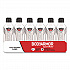 SportWater Alkaline Water, 23.67 oz Bottle, 24/Pack (1007011)
