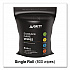 Surface Care Wipes, 1-Ply, 6 x 8, Fresh Scent, White, 800 Wipes (GRI5RW1)
