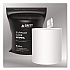 Surface Care Wipes, 1-Ply, 6 x 8, Fresh Scent, White, 800 Wipes (GRI5RW1)