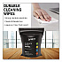 Surface Care Wipes, 1-Ply, 6 x 8, Fresh Scent, White, 800 Wipes (GRI5RW1)