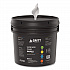 Surface Care Wipes, 1-Ply, 6 x 8, Fresh Scent, White, 800 Wipes/Bucket (GRI5RW1B)